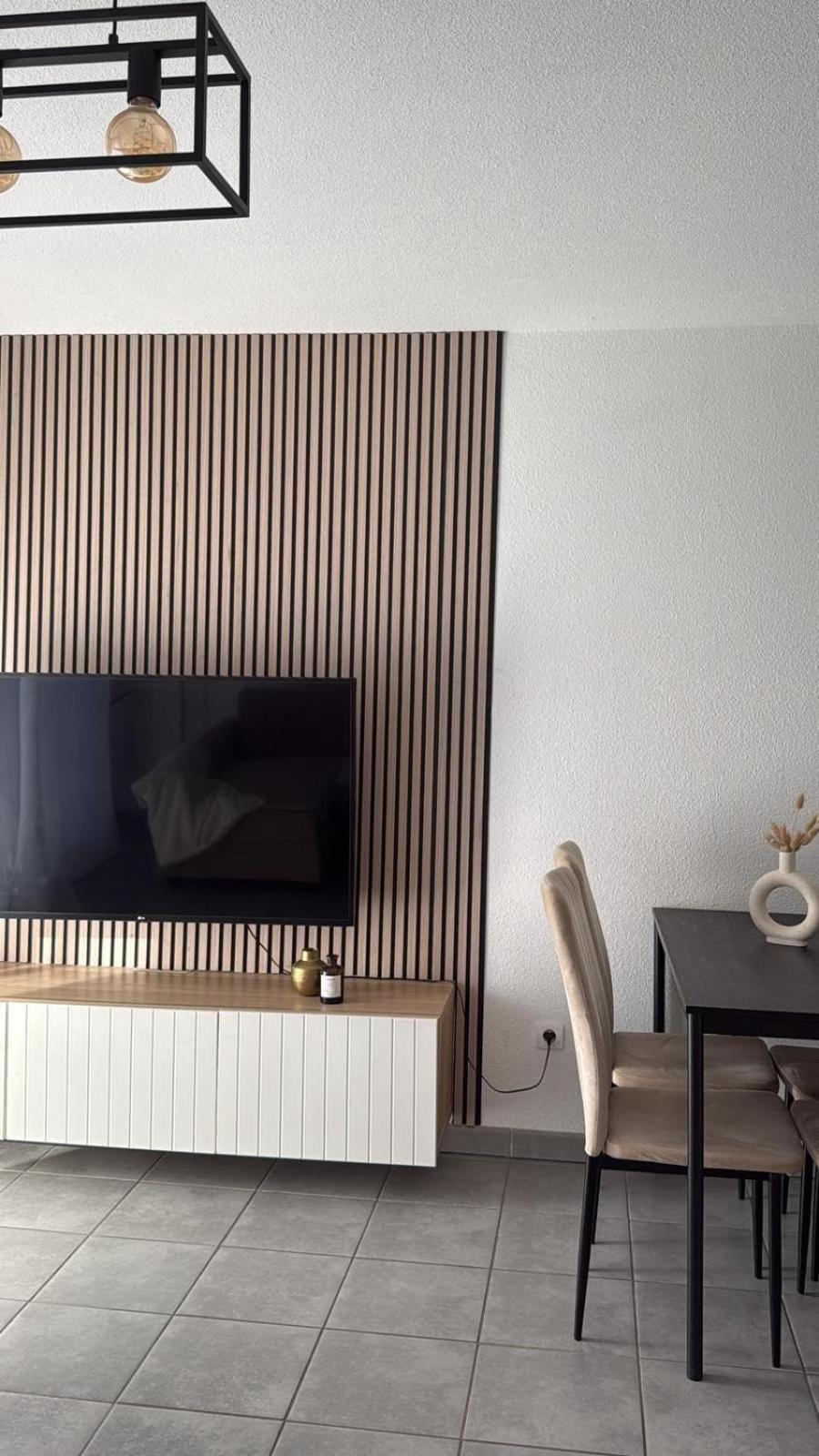 Residence Villa Rose T3 Parking Prive ตูลูส ภายนอก รูปภาพ