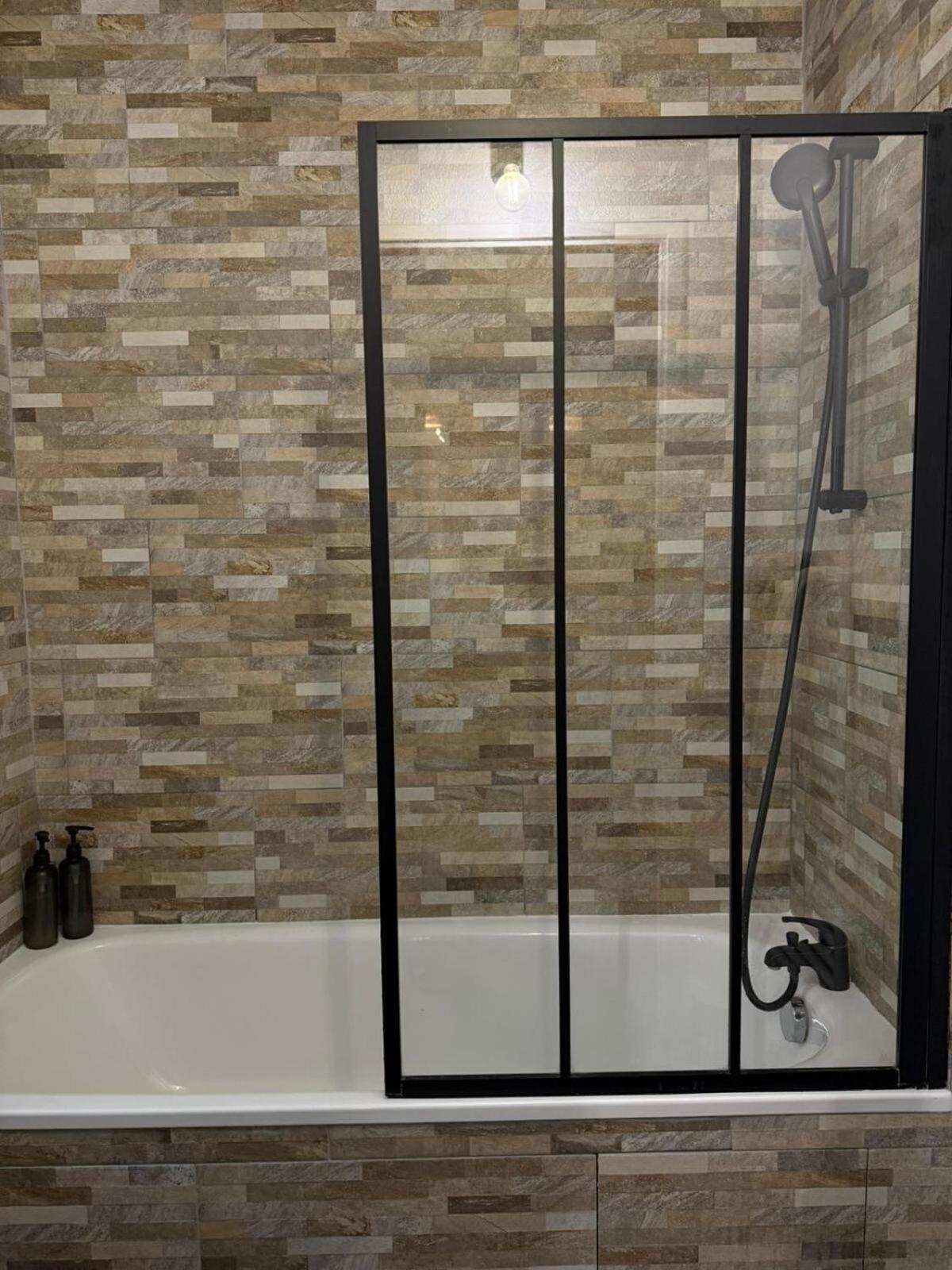 Residence Villa Rose T3 Parking Prive ตูลูส ภายนอก รูปภาพ
